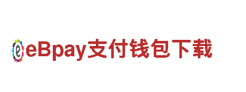 m6米乐平台是真的吗-精美钢铁制造